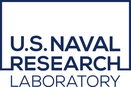 Naval Research Laboratory